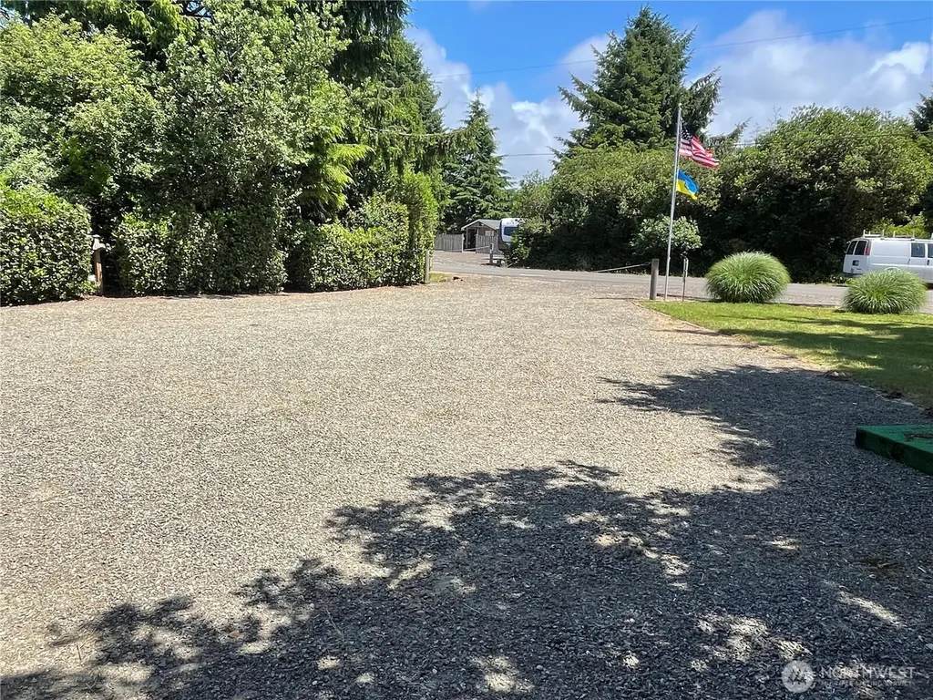 240 Queets Street SW Ocean Shores WA 98569