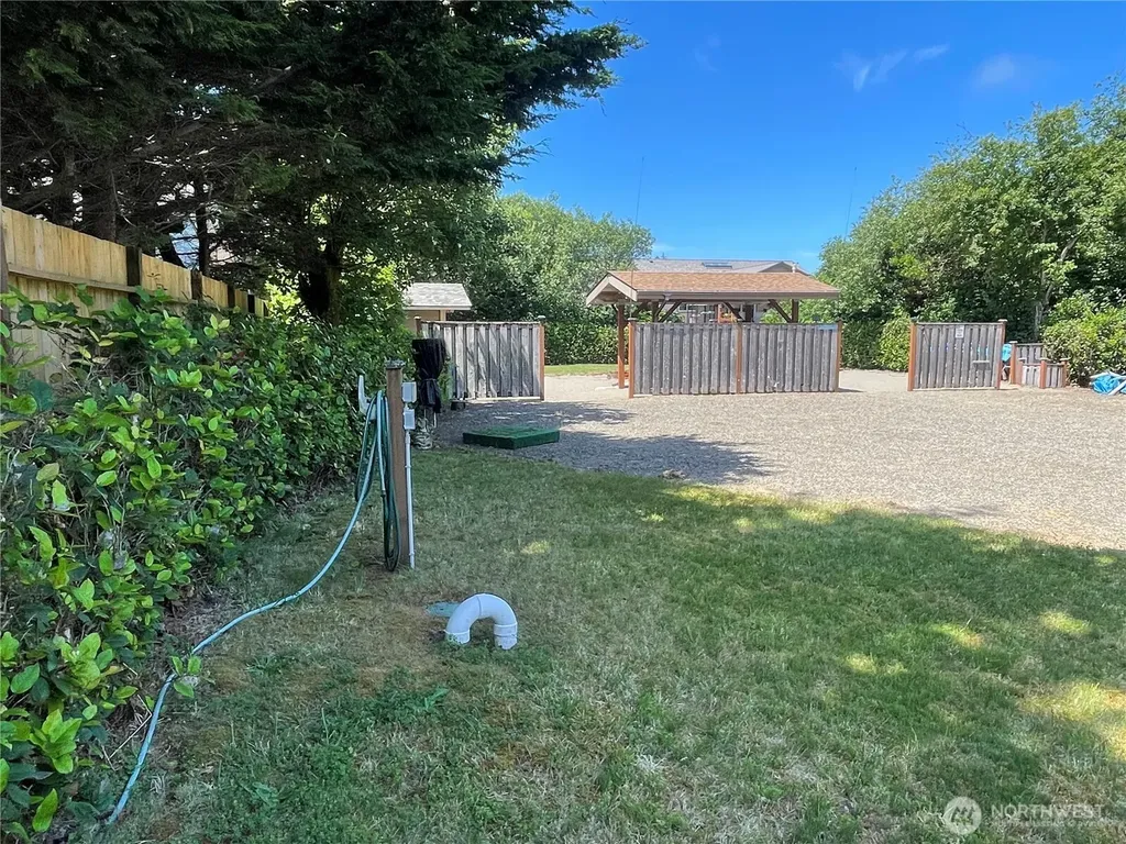 240 Queets Street SW Ocean Shores WA 98569