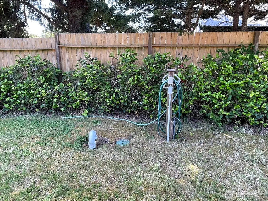 240 Queets Street SW Ocean Shores WA 98569