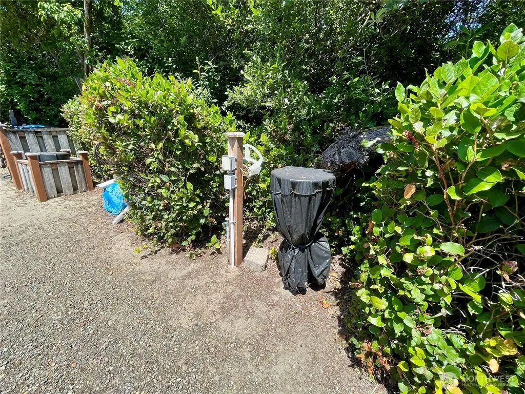 240 Queets Street SW Ocean Shores WA 98569
