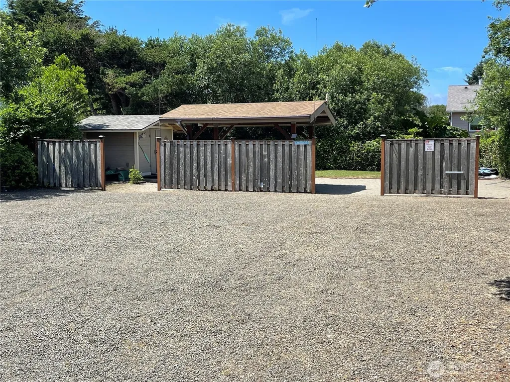 240 Queets Street SW Ocean Shores WA 98569