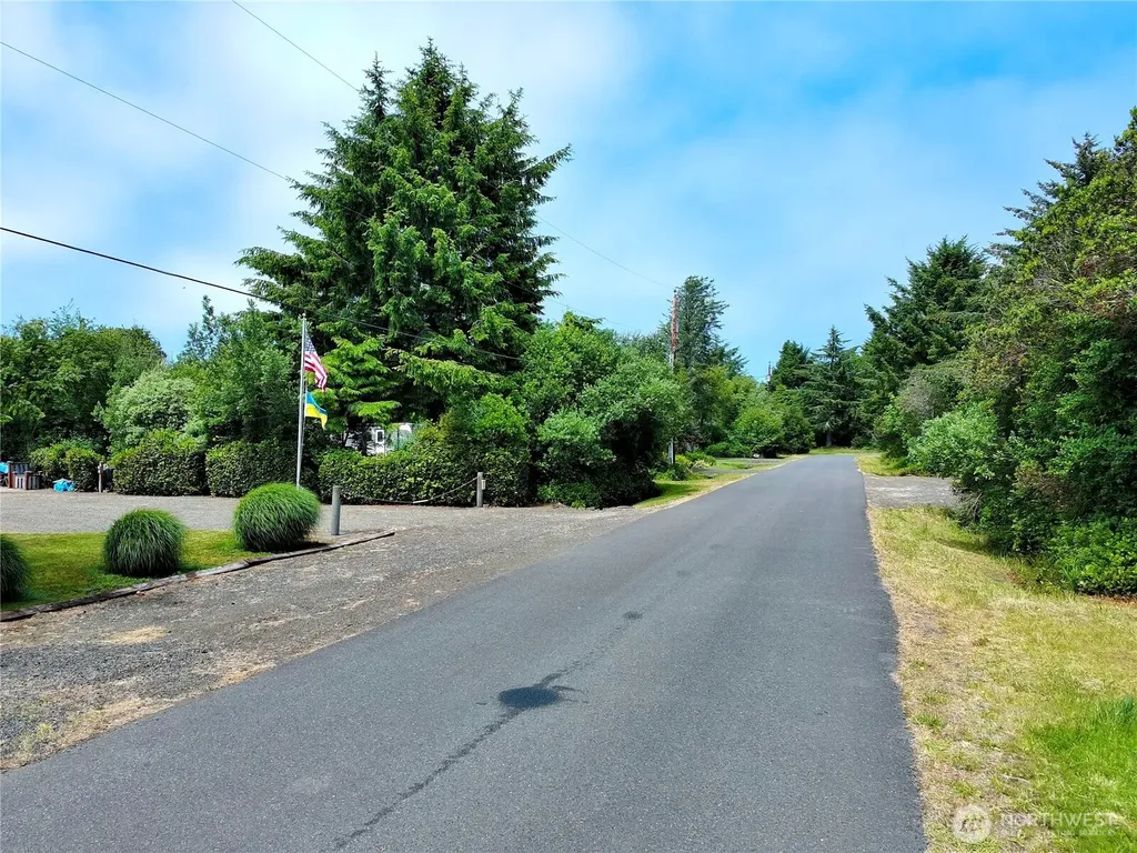 240 Queets Street SW Ocean Shores WA 98569