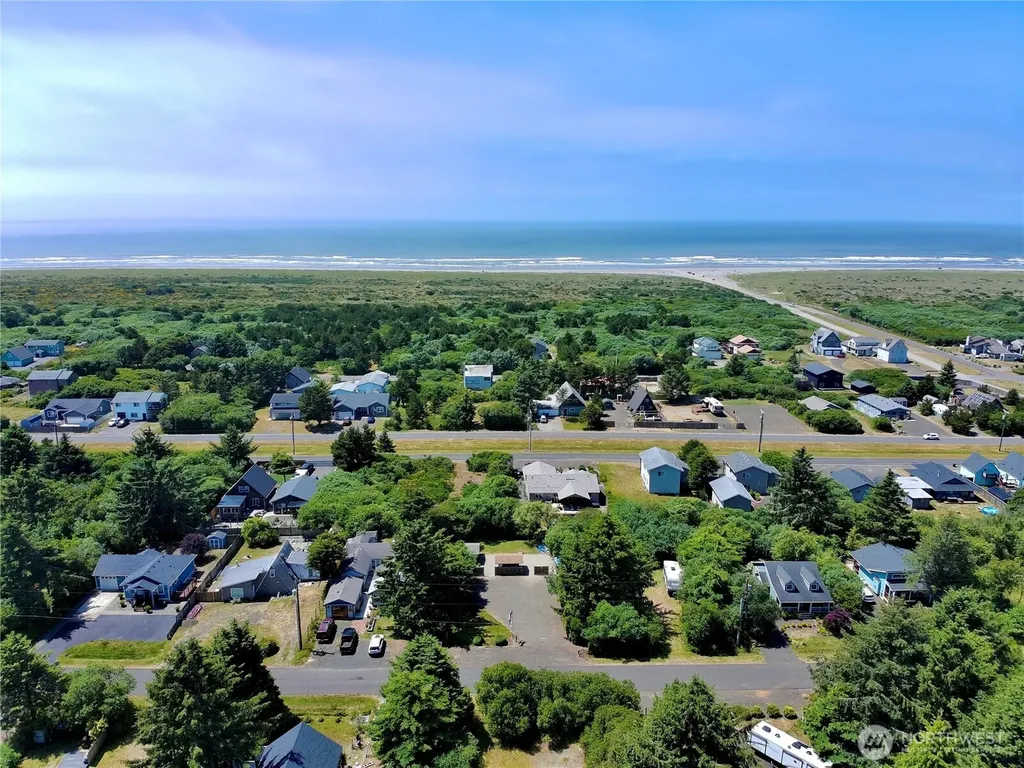 240 Queets Street SW Ocean Shores WA 98569