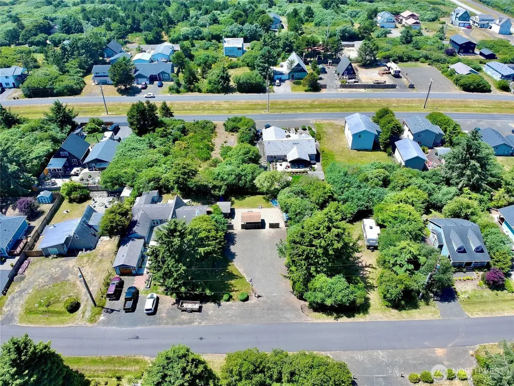 240 Queets Street SW Ocean Shores WA 98569