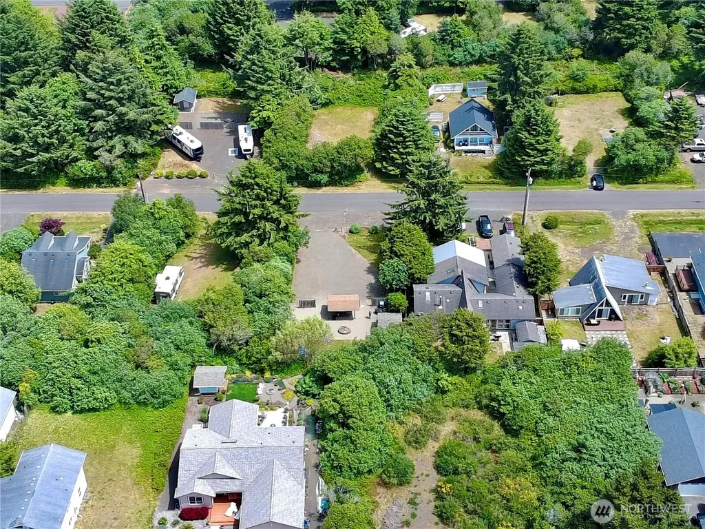 240 Queets Street SW Ocean Shores WA 98569