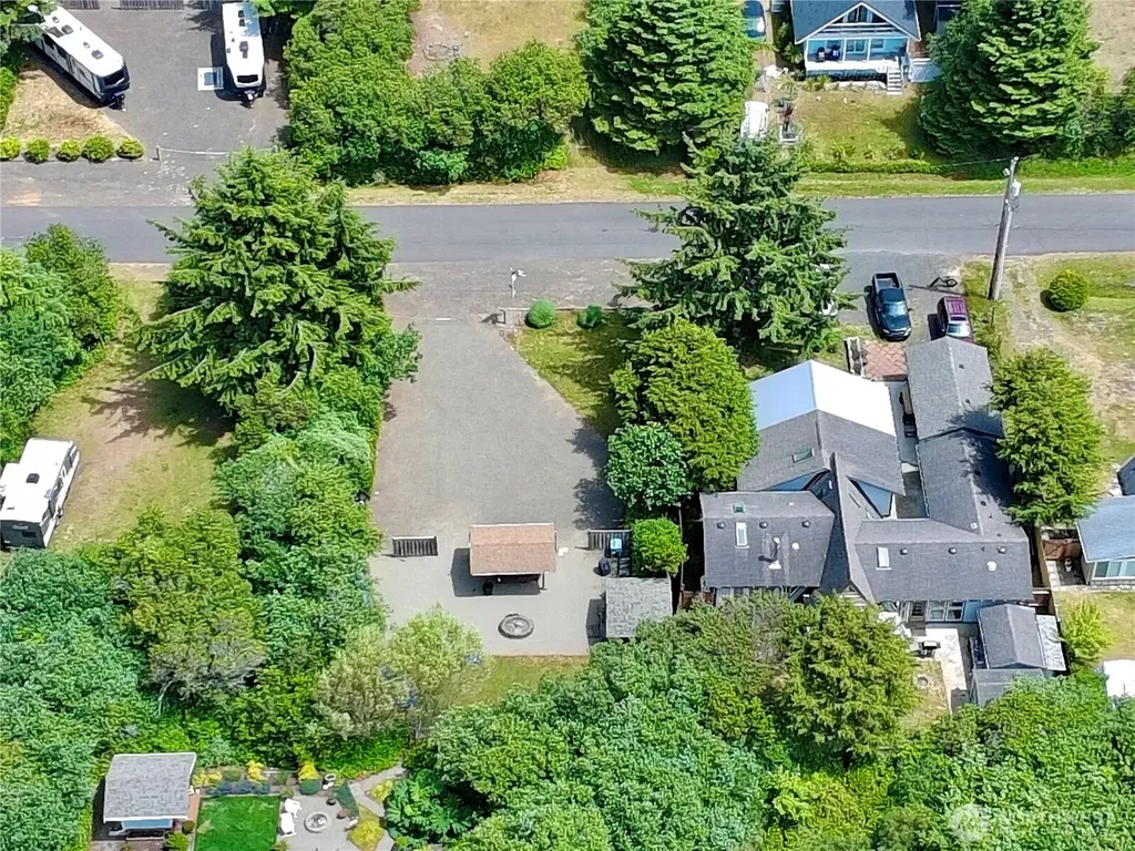 240 Queets Street SW Ocean Shores WA 98569
