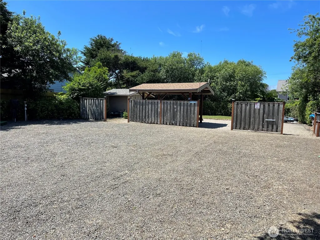 240 Queets Street SW Ocean Shores WA 98569