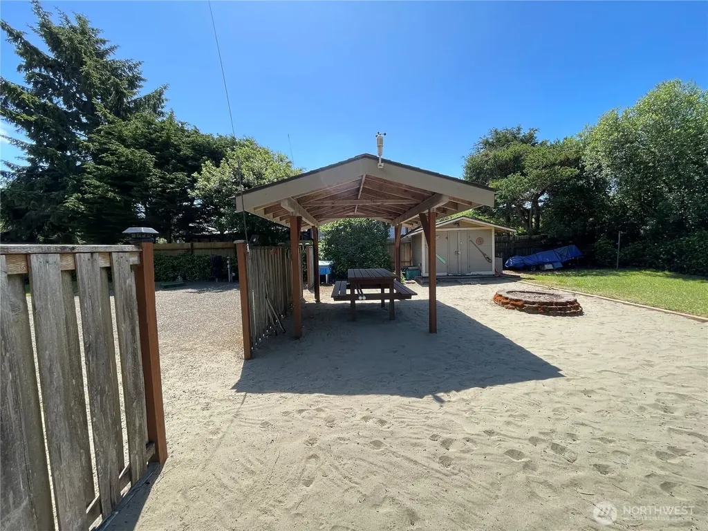 240 Queets Street SW Ocean Shores WA 98569