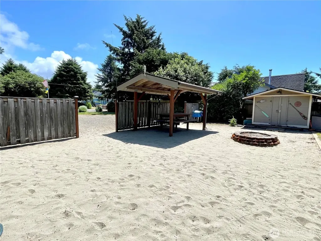 240 Queets Street SW Ocean Shores WA 98569