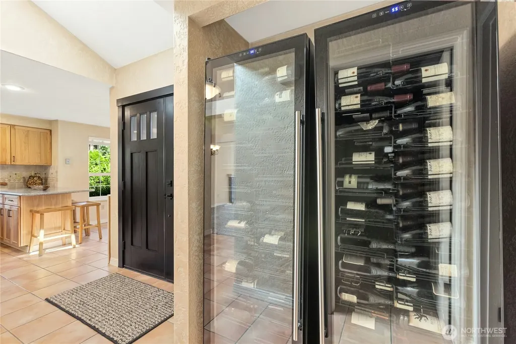 24311 SE 41st Place Sammamish WA 98029