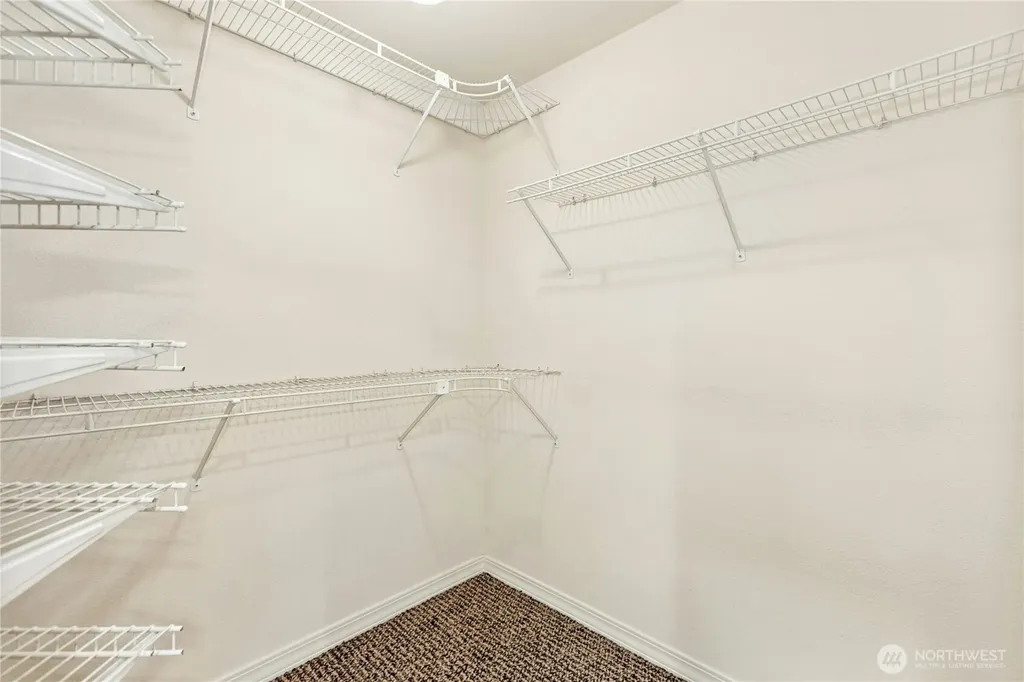 24311 SE 41st Place Sammamish WA 98029