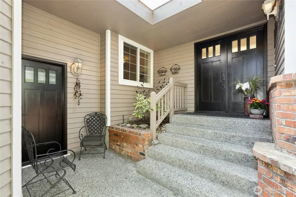 24311 SE 41st Place Sammamish WA 98029