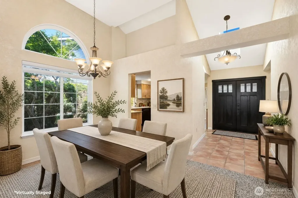 24311 SE 41st Place Sammamish WA 98029