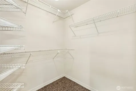 24311 SE 41st Place Sammamish WA 98029