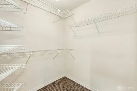 24311 SE 41st Place Sammamish WA 98029