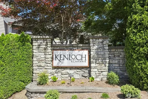 24311 SE 41st Place Sammamish WA 98029