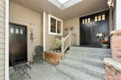 24311 SE 41st Place Sammamish WA 98029