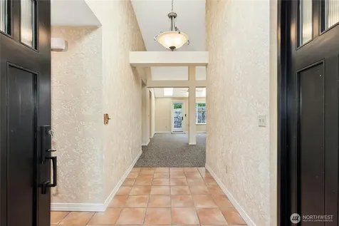 24311 SE 41st Place Sammamish WA 98029