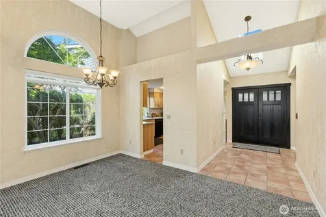 24311 SE 41st Place Sammamish WA 98029