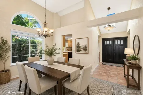 24311 SE 41st Place Sammamish WA 98029