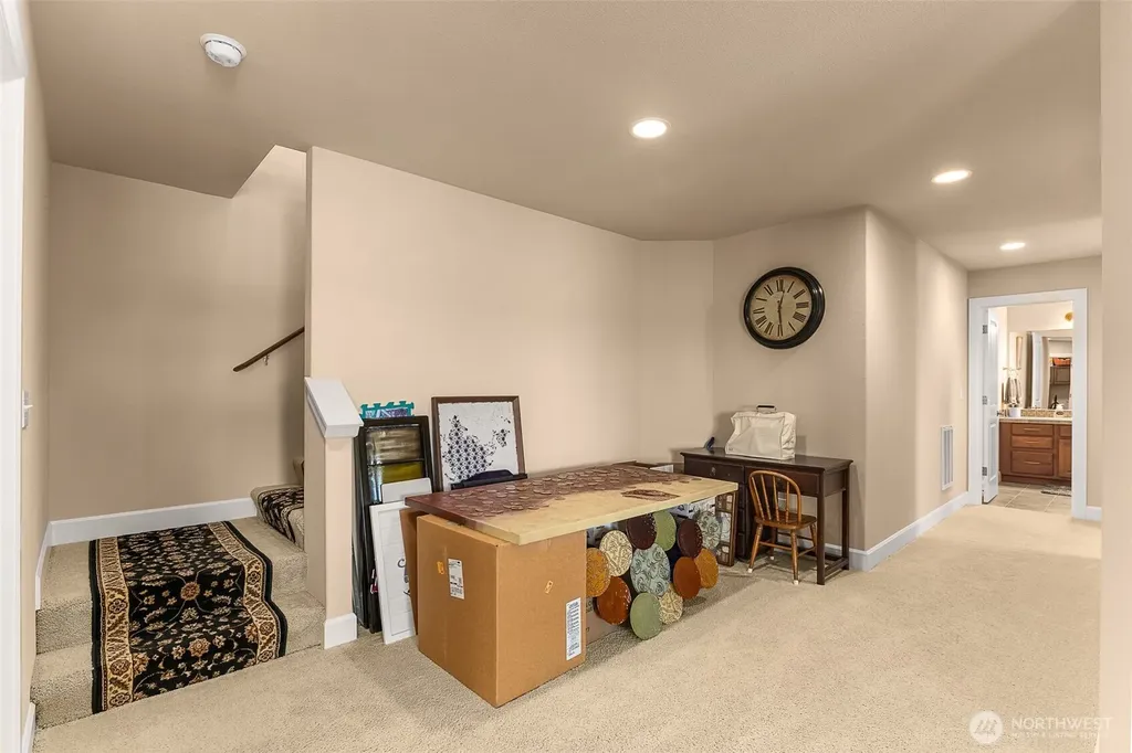 1026 76th Avenue NE Lake Stevens WA 98258