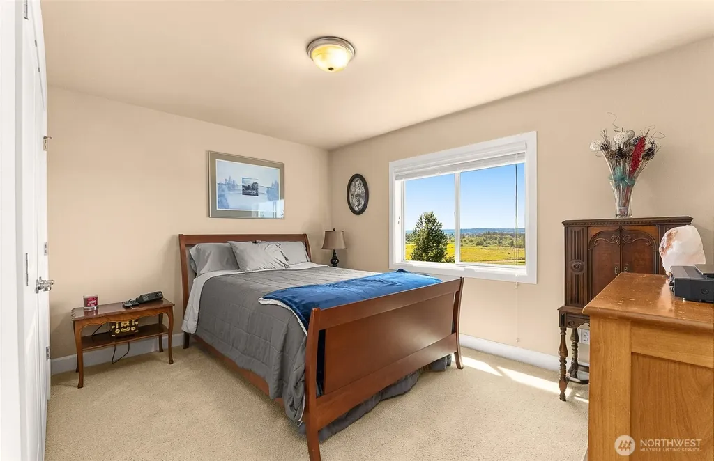 1026 76th Avenue NE Lake Stevens WA 98258