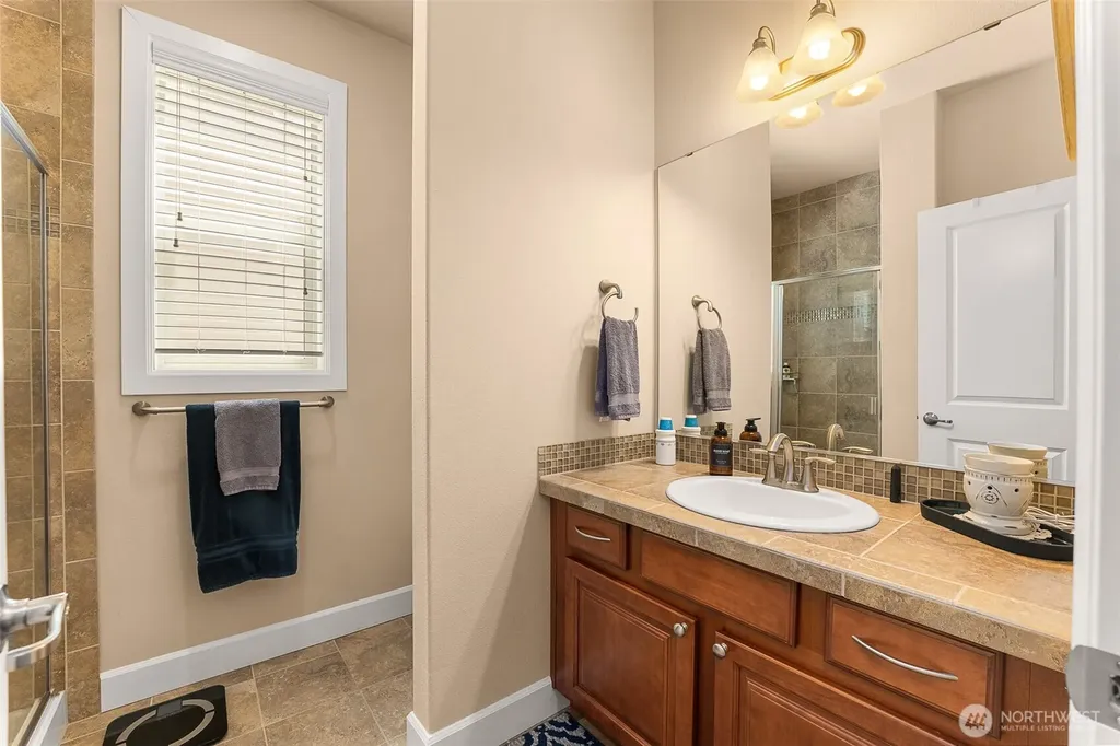 1026 76th Avenue NE Lake Stevens WA 98258