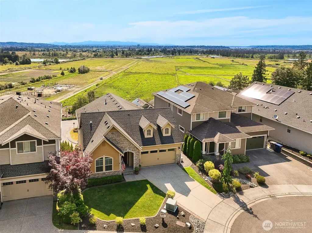 1026 76th Avenue NE Lake Stevens WA 98258