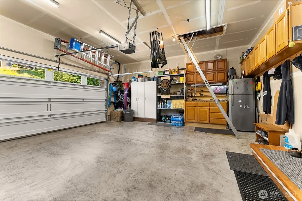 1026 76th Avenue NE Lake Stevens WA 98258