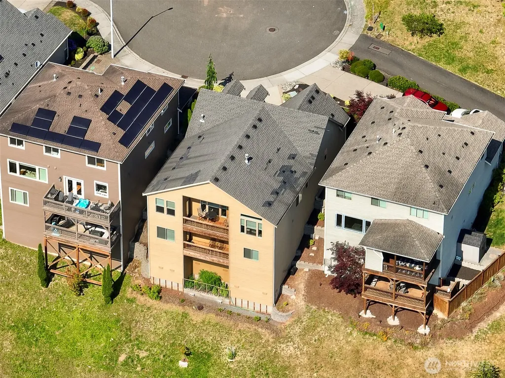 1026 76th Avenue NE Lake Stevens WA 98258