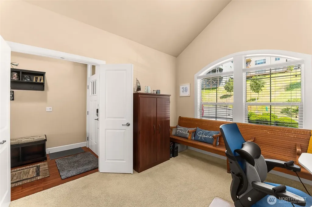 1026 76th Avenue NE Lake Stevens WA 98258