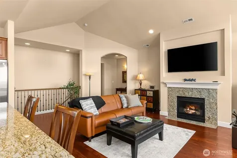 1026 76th Avenue NE Lake Stevens WA 98258