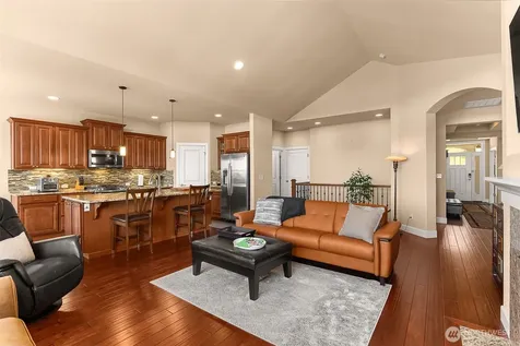 1026 76th Avenue NE Lake Stevens WA 98258