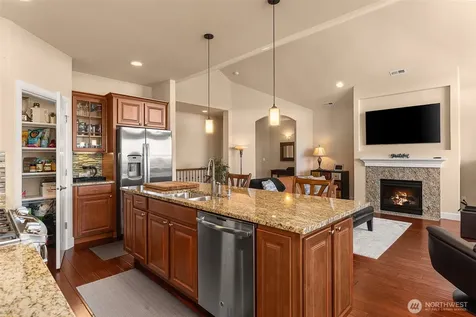 1026 76th Avenue NE Lake Stevens WA 98258