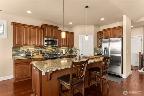 1026 76th Avenue NE Lake Stevens WA 98258