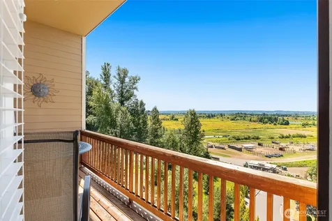 1026 76th Avenue NE Lake Stevens WA 98258