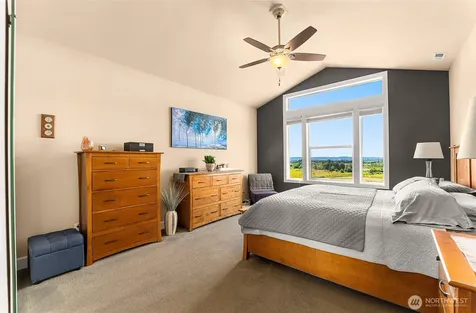 1026 76th Avenue NE Lake Stevens WA 98258
