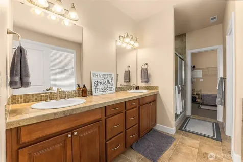 1026 76th Avenue NE Lake Stevens WA 98258