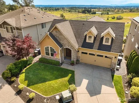 1026 76th Avenue NE Lake Stevens WA 98258