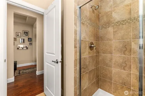 1026 76th Avenue NE Lake Stevens WA 98258