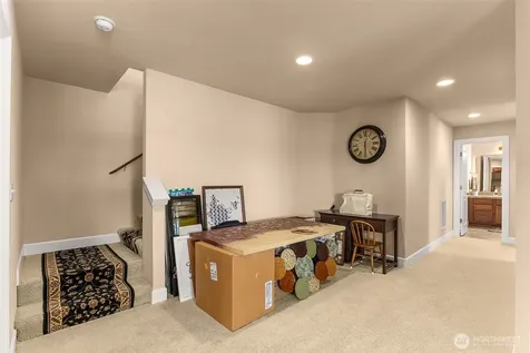 1026 76th Avenue NE Lake Stevens WA 98258