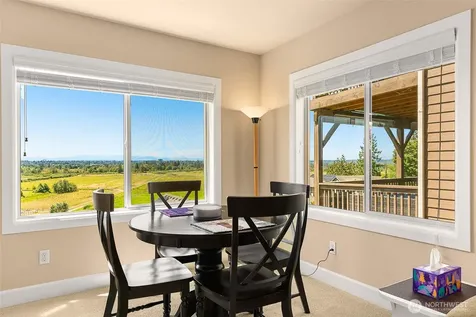 1026 76th Avenue NE Lake Stevens WA 98258