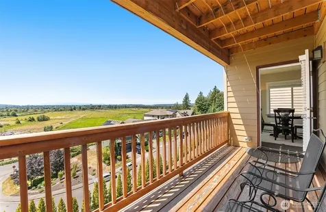1026 76th Avenue NE Lake Stevens WA 98258