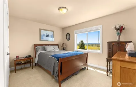 1026 76th Avenue NE Lake Stevens WA 98258