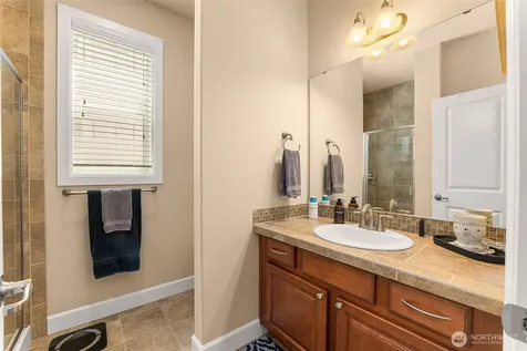 1026 76th Avenue NE Lake Stevens WA 98258