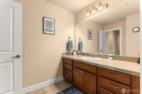 1026 76th Avenue NE Lake Stevens WA 98258