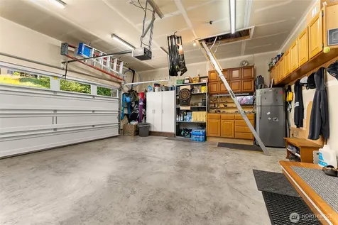 1026 76th Avenue NE Lake Stevens WA 98258