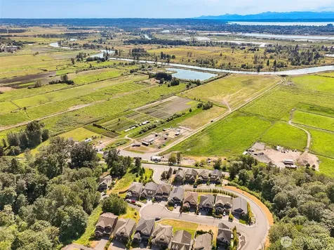 1026 76th Avenue NE Lake Stevens WA 98258