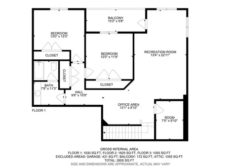 1026 76th Avenue NE Lake Stevens WA 98258
