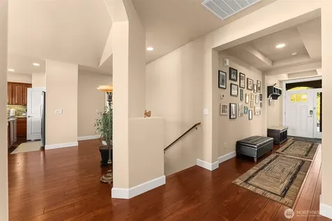 1026 76th Avenue NE Lake Stevens WA 98258